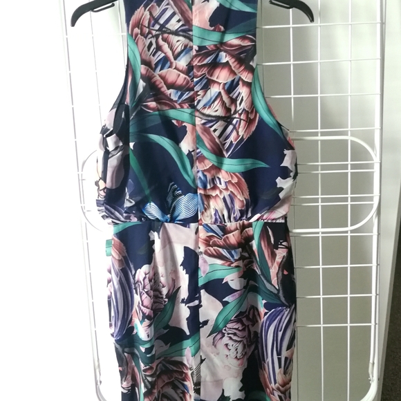 Cooper St Dress Size 8 - Picture 3 of 5